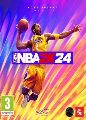 Free nba 2k24 full game download - Game Name: NBA 2K24 Developer: Visual Concepts Publisher: 2K Category: Simulation, ... NBA 2K24 Trainer.Full.Access.Plus.Trainer-FLiNG: 23.02.2024 286 KB: 7612: ... 23.02.2024: 138 KB: 10221: If the trainer does not work, download all 4 files and then install them. Disable your adblock if download button is not working. Share.